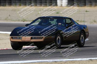 media/May-18-2025-Speed Ventures (Sun) [[b6e29aef7d]]/Yellow/Session 1 (Turn 3)/